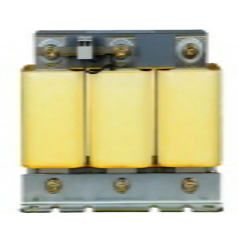 АЦ реактор или ДВ ДТ пригушник или линијски реактор