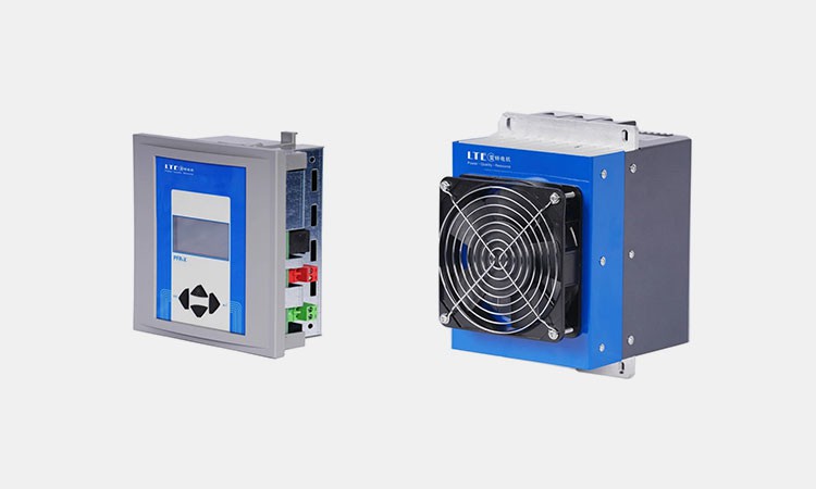 LTEC-Power-Controller LTEC-Power-Controller