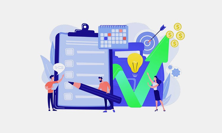 Improve-productivity Improve-productivity