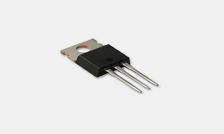 Silicon-Thyristor-Rectifiers Silicon-Thyristor-Rectifiers