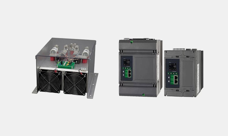 What-Is-The-Operation-Procedure-Of-Power-Controller What-Is-The-Operation-Procedure-Of-Power-Controller