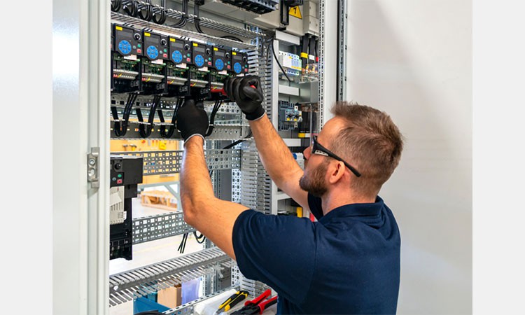 What-Are-The-Maintenance-Tips-For-Power-Controller What-Are-The-Maintenance-Tips-For-Power-Controller