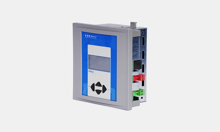 What-Is-PFC-Controller What-Is-PFC-Controller