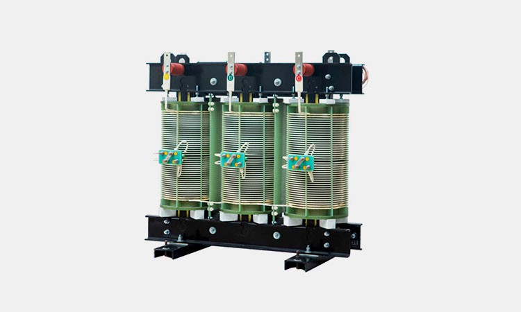 What-Are-the-Sizes-of-3-Phase-Transformer What-Are-the-Sizes-of-3-Phase-Transformer