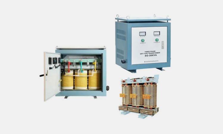 What-Size-of-Transformer-Do-You-Need What-Size-of-Transformer-Do-You-Need