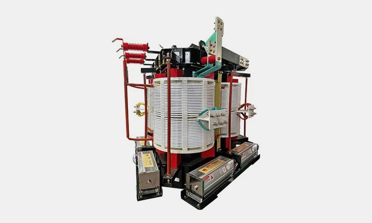 Overheat-Prevention Overheat-Prevention