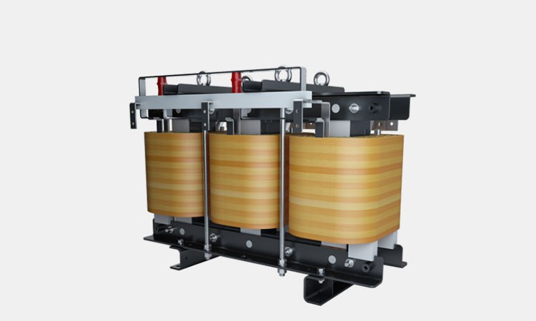 Insufficient-Capacity Insufficient-Capacity