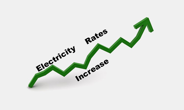 Increased-Electricity-Costs Increased-Electricity-Costs
