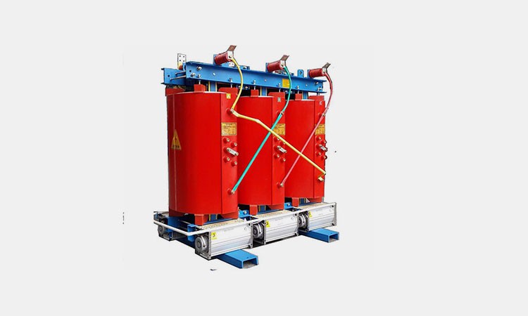 Excellent-overload-capacity-and-fault-tolerance Excellent-overload-capacity-and-fault-tolerance