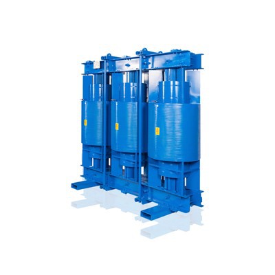 Средњи напонски реактори за ПФЦ