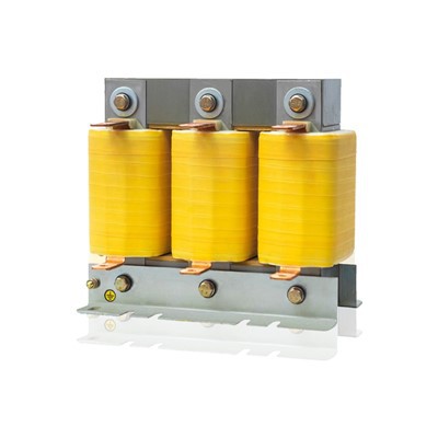 Реактори ниског напона